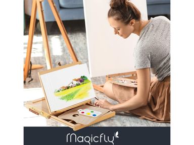 magicfly-schildersezel-palet-doeken