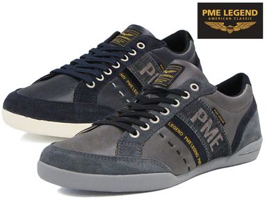 PME Sneakers