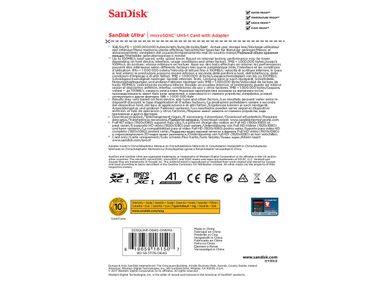 2x-sandisk-64-gb-microsd-class-10