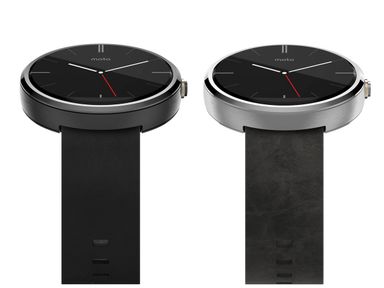 moto-360-android-smartwatch