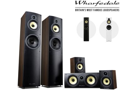 wharfedale-50-hifi-speakerset