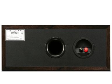 wharfedale-50-hifi-speakerset
