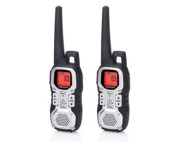topcom-walkie-talkie-set