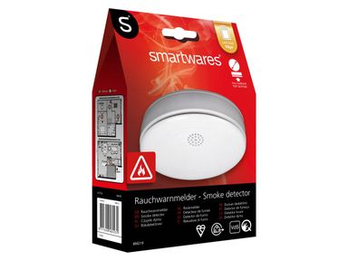 3x-smartwares-rookmelder