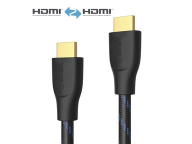 3x-hdmi-20-kabel-mit-ethernet-3-m