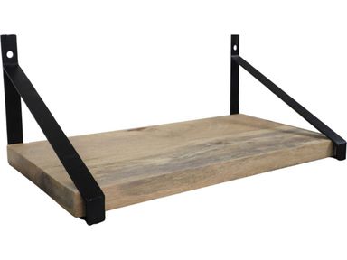 hsm-solid-wood-wandplank-50-cm