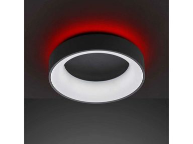 wofi-cameron-plafondlamp-2700-5500-k