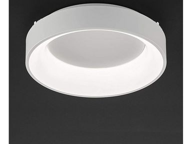 wofi-cameron-led-plafondlamp