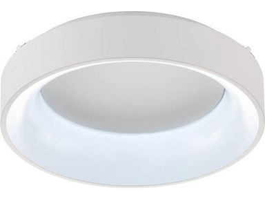 wofi-cameron-led-plafondlamp