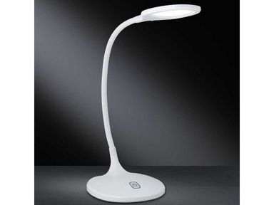 wofi-yava-led-bureaulamp