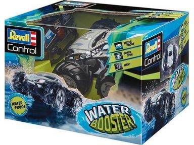 auto-revell-control-water-booster-24635