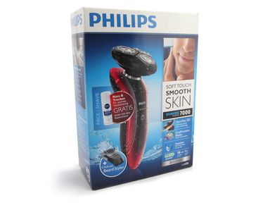 philips-sensotouch-shaver