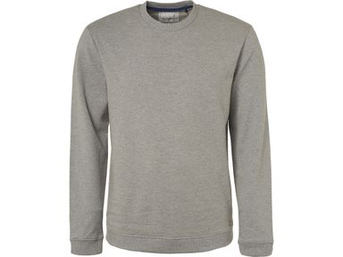no-excess-pullover-relief