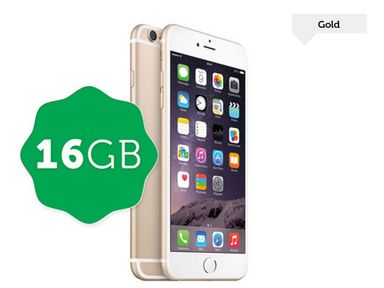 apple-iphone-6-16gb-refurb