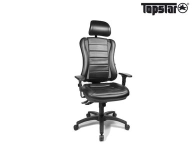 topstar-bureaustoel