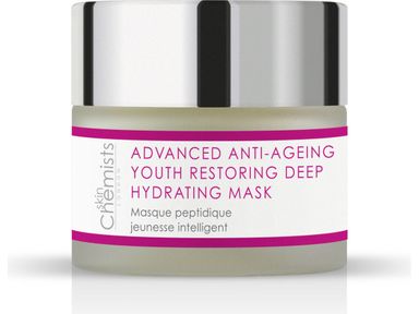 skin-chemists-advanced-youth-deep-hydration-mask