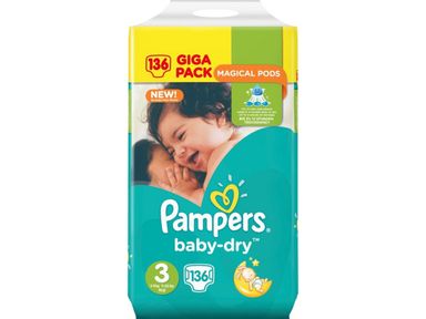 pampers-baby-dry-maat-3-136-st