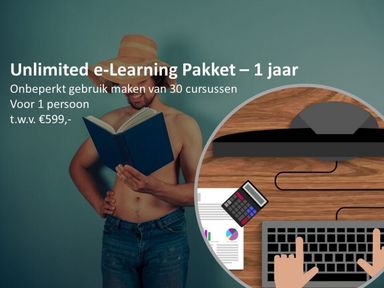 1-jaar-unlimited-e-learning-pakket