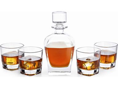 vadeni-whiskyset-met-karaf-donella-5-delig