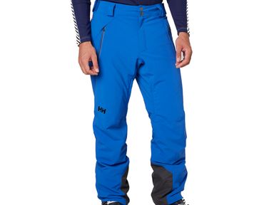 spodnie-narciarskie-force
