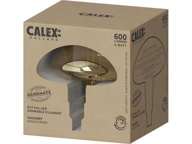zarowka-led-calex-calgary-195-cm