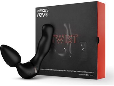 wibrator-odbytu-i-prostaty-nexus-revo-twist