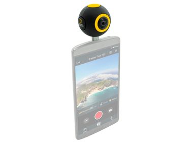 national-geographic-action-cam-720o