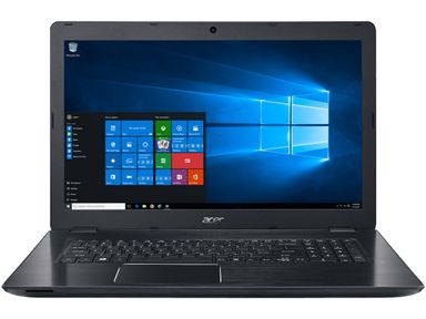 acer-aspire-173-laptop-i5-8-gb