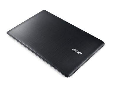 acer-aspire-173-laptop-i5-8-gb