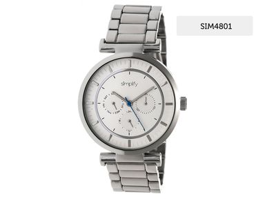simplify-horloge-4800-series