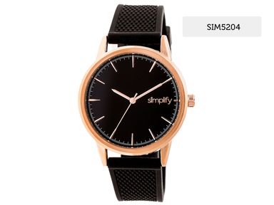 simplify-horloge-5200-series