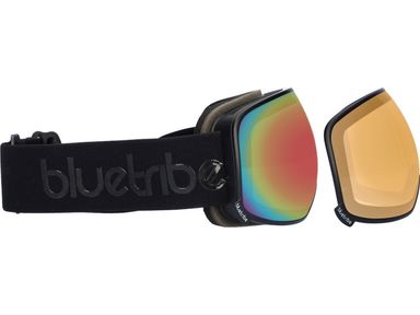 bluetribe-ultra-goggles-dubbele-lens-unisex