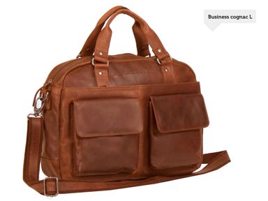 chesterfield-business-tas-large