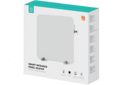 sinji-smart-450-w-infrarood-paneel-heater