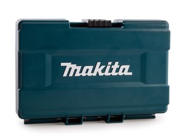 makita-18-v-powertools-met-bitset