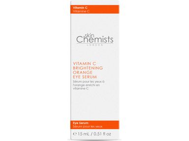 skin-chemists-vitamin-c-augenserum