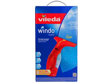 vileda-windomatic-fenstersauger