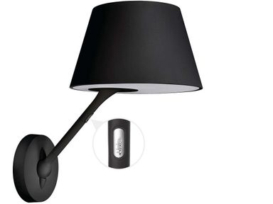 lirio-posada-wandlamp