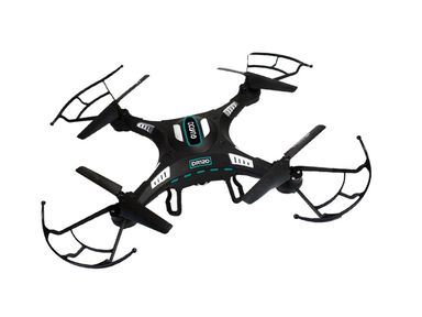 dron-guardo-z-kamera-hd-720p