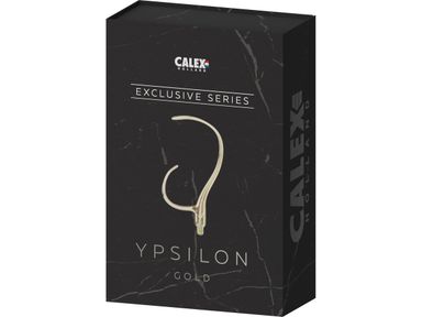 calex-ypsilon-gold-led-lampe