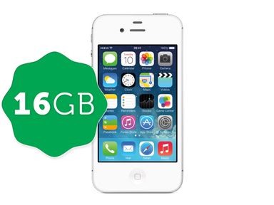 apple-iphone-4s-16gb-refurb