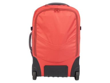 nomad-trolley-38-l