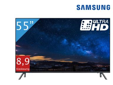 samsung-55-4k-smart-tv-7-serie