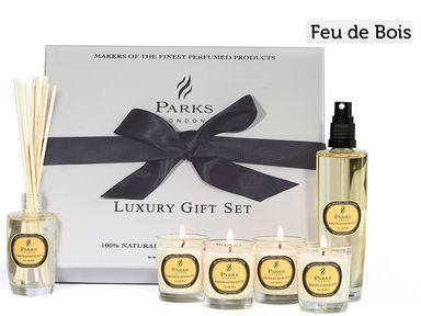 parks-aromatherapy-gift-set-5-delig
