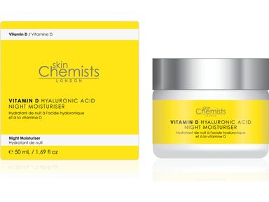 skin-chemists-vitamin-d-nachtcreme