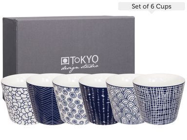 tokyo-design-servies