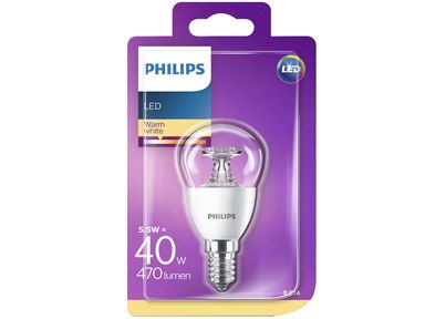 8-pack-philips-led-lampen