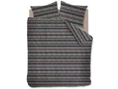 overtrek-striped-knit-140x200220