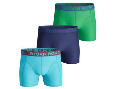 3x-bjorn-borg-boxershorts-seasonal-solids