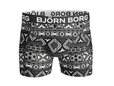 bb-boxershort-native-knit-size-s